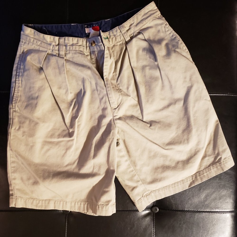Tommy Hilfiger Shorts